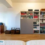 Rent 3 bedroom apartment of 100 m² in Milan