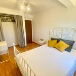 Rent 2 bedroom apartment in Lisbon