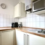 Rent 1 bedroom apartment of 34 m² in Cologne