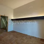 Affitto 3 camera appartamento di 70 m² in Mondovì