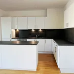 Rent 5 bedroom apartment of 137 m² in Leipzig