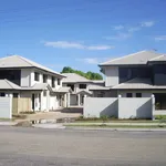 Rent 3 bedroom house in Mundingburra