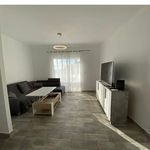 Rent 3 bedroom apartment of 760 m² in Marseille