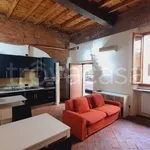 Rent 2 bedroom apartment of 60 m² in Cusano Milanino