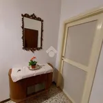 Rent 2 bedroom apartment of 105 m² in Parma