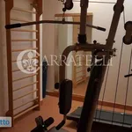 Rent 6 bedroom house of 600 m² in Rome