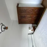 Rent a room of 110 m² in Lisbon