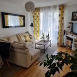 Rent 3 bedroom apartment of 62 m² in DARDILLY