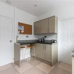 Rent 1 bedroom house in West Midlands