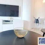 Rent 1 bedroom apartment in Szczecin