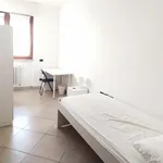 Rent 5 bedroom apartment in Milan