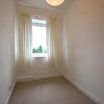 Rent 2 bedroom house in North West England