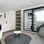 Rent 1 bedroom apartment in Carlton