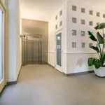 Rent 3 bedroom apartment of 107 m² in Binnenstad-Oost