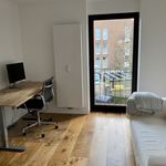 Rent 4 bedroom apartment of 83 m² in Düsseldorf