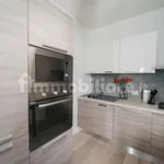 Single family villa, good condition, 120 m², Città Giardino, Viareggio