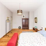 Miete 1 Schlafzimmer wohnung von 65 m² in berlin