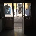 Affitto 2 camera appartamento di 60 m² in Foggia