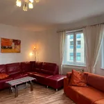 Miete 1 Schlafzimmer wohnung von 85 m² in Vienna