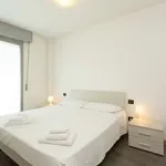 Rent 1 bedroom apartment in milan