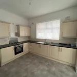 House For Rent - Liscard Road, Wallasey