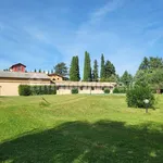 Single family villa via Castello 4, Cannaiola, Trevi