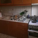 Ενοικίαση 2 υπνοδωμάτιο διαμέρισμα από 74 m² σε Αχαΐα