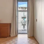 Rent 1 bedroom apartment of 50 m² in milan