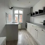 Rent 1 bedroom apartment in Woluwe-Saint-Lambert