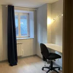 Appartement de 43 m² avec 1 chambre(s) en location à Sault-Brénaz