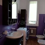 Rent 2 bedroom apartment of 60 m² in Lavena Ponte Tresa