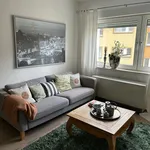 Rent 1 bedroom apartment of 42 m² in Essen