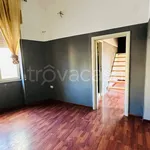 Rent 2 bedroom apartment of 60 m² in Napoli