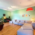 Miete 2 Schlafzimmer wohnung in berlin