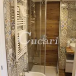 3-room flat via Vitruvio , snc, Centro, Formia