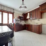 Rent 4 bedroom apartment of 104 m² in Marano di Napoli