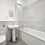 Flat to rent in Jacksons Corner, Reading RG1