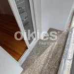 Rent 1 bedroom house of 55 m² in Neapoli Municipal Unit