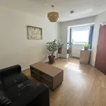 Rent 1 bedroom flat in Yorkshire And The Humber