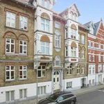Rent 3 bedroom apartment of 87 m² in Horsens
