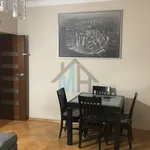 Rent 2 bedroom apartment of 52 m² in Warsaw