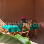 Rent 5 bedroom house of 170 m² in Brindisi