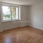 Maison de 119 m² avec 5 chambre(s) en location à Landerneau