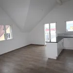 Miete 4 Schlafzimmer wohnung von 110 m² in  Schweiz