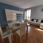 Rent 1 bedroom apartment of 60 m² in Novara