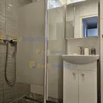 Rent 4 bedroom apartment of 67 m² in Kielce