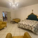 Rent 5 bedroom apartment of 160 m² in Lucca