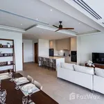 Rent 2 bedroom house of 210 m² in Phuket