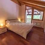 3-room flat via Antonio Rosmini 1, Cogolo, Peio