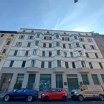 Affitto 2 camera appartamento di 50 m² in Milano